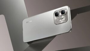 Infinix-HOT-50i