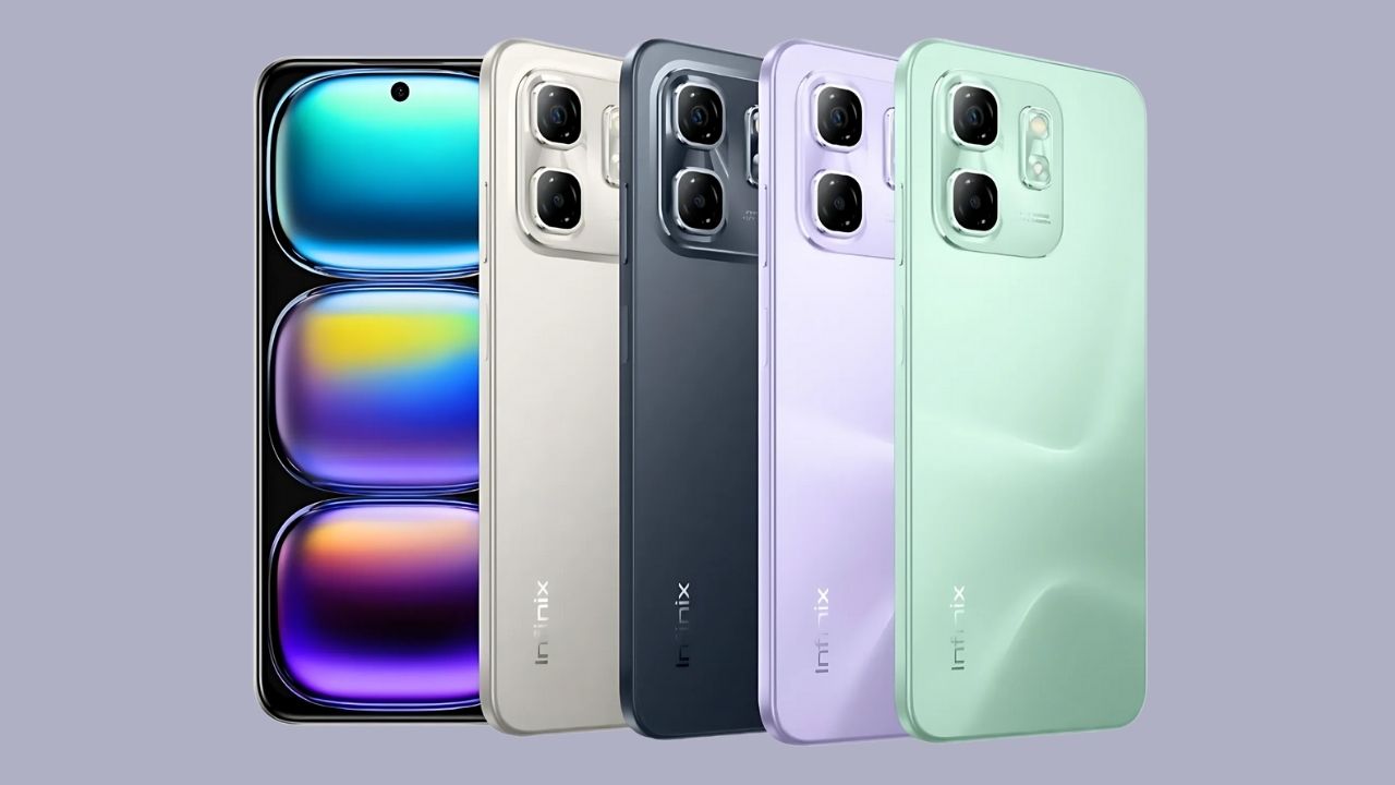 Infinix-HOT-50i-NoypiGeeks