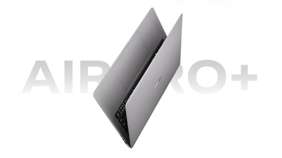 Infinix-INBOOK-Air-Pro-Plus