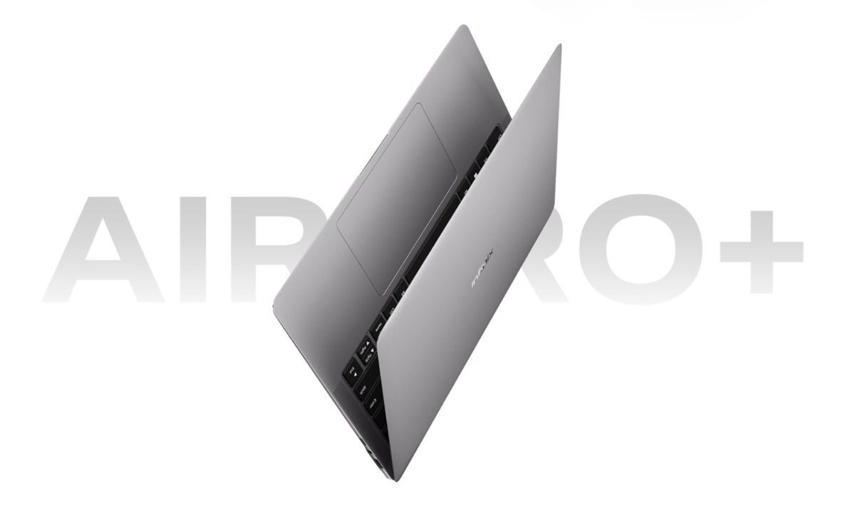 Infinix-INBOOK-Air-Pro-Plus