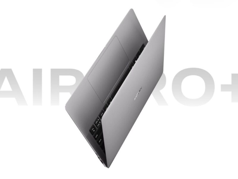 Infinix-INBOOK-Air-Pro-Plus