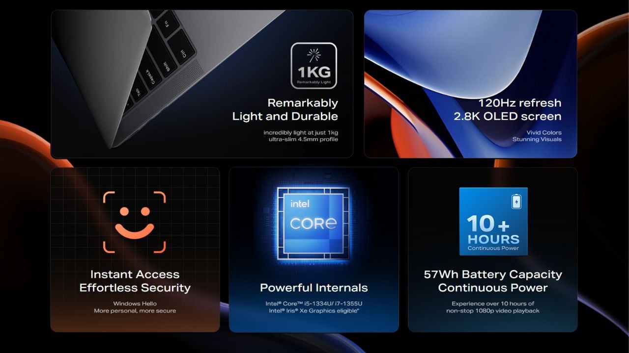 Infinix-INBOOK-Air-Pro-Plus-NoypiGeeks