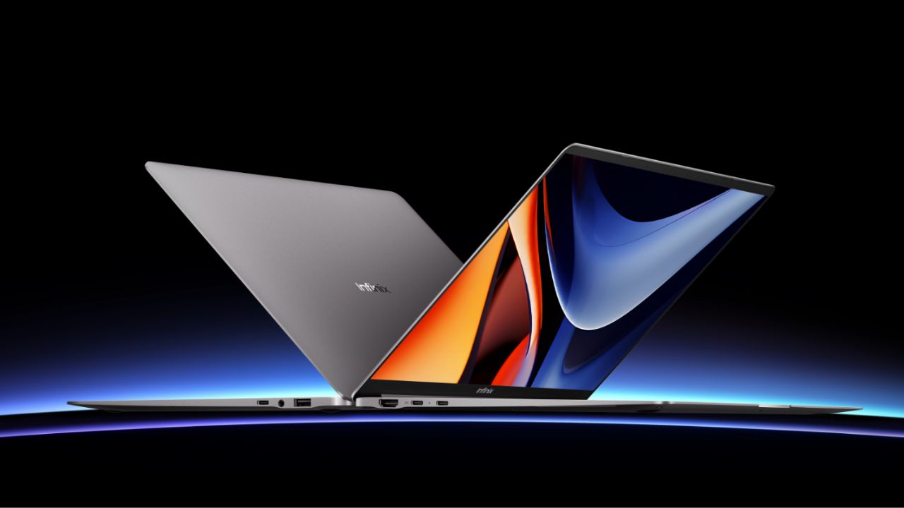 Infinix-INBOOK-Air-Pro-Plus-Specs-Features
