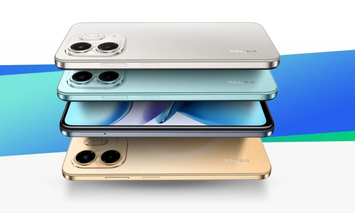 Infinix-Smart-9