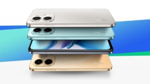 Infinix-Smart-9