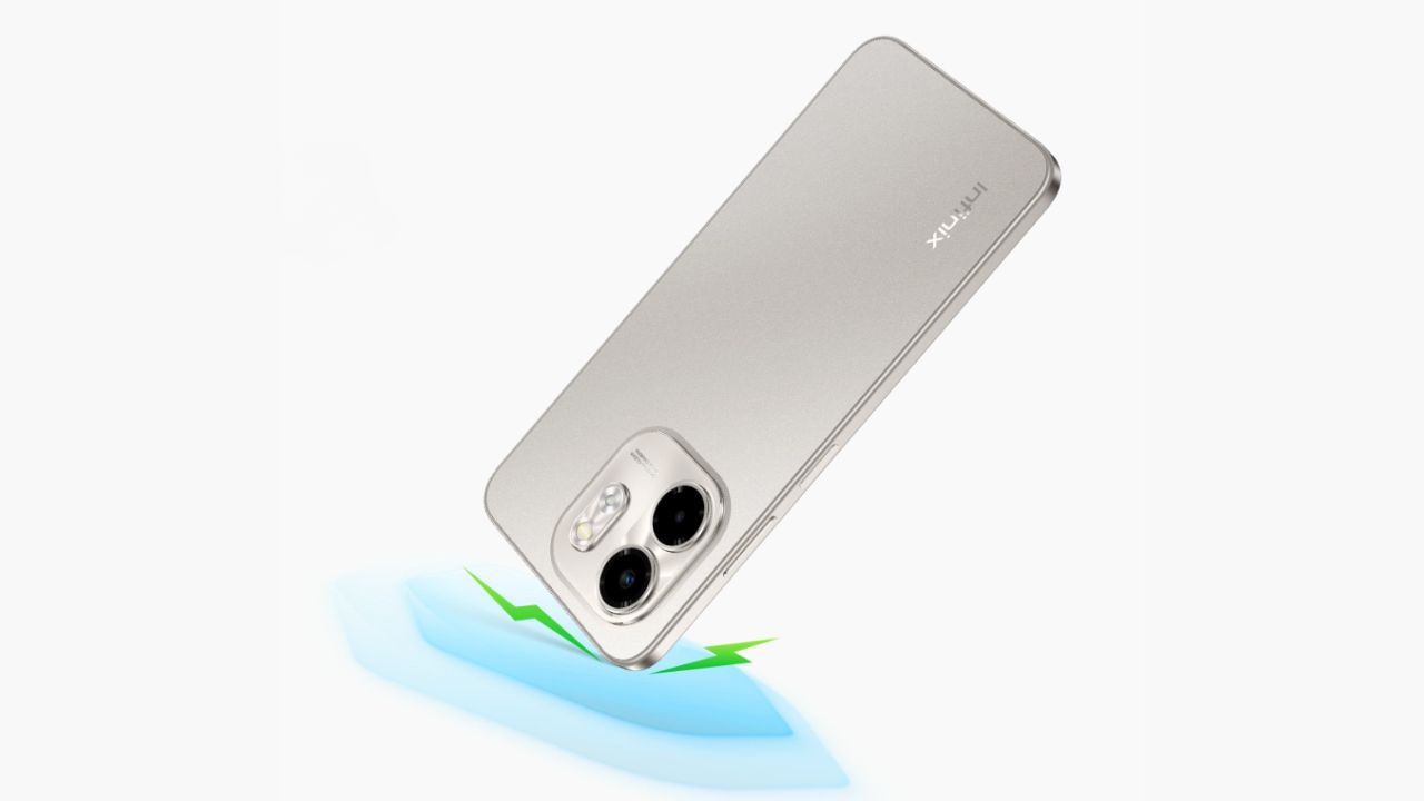 Infinix-Smart-9-Price-Availability