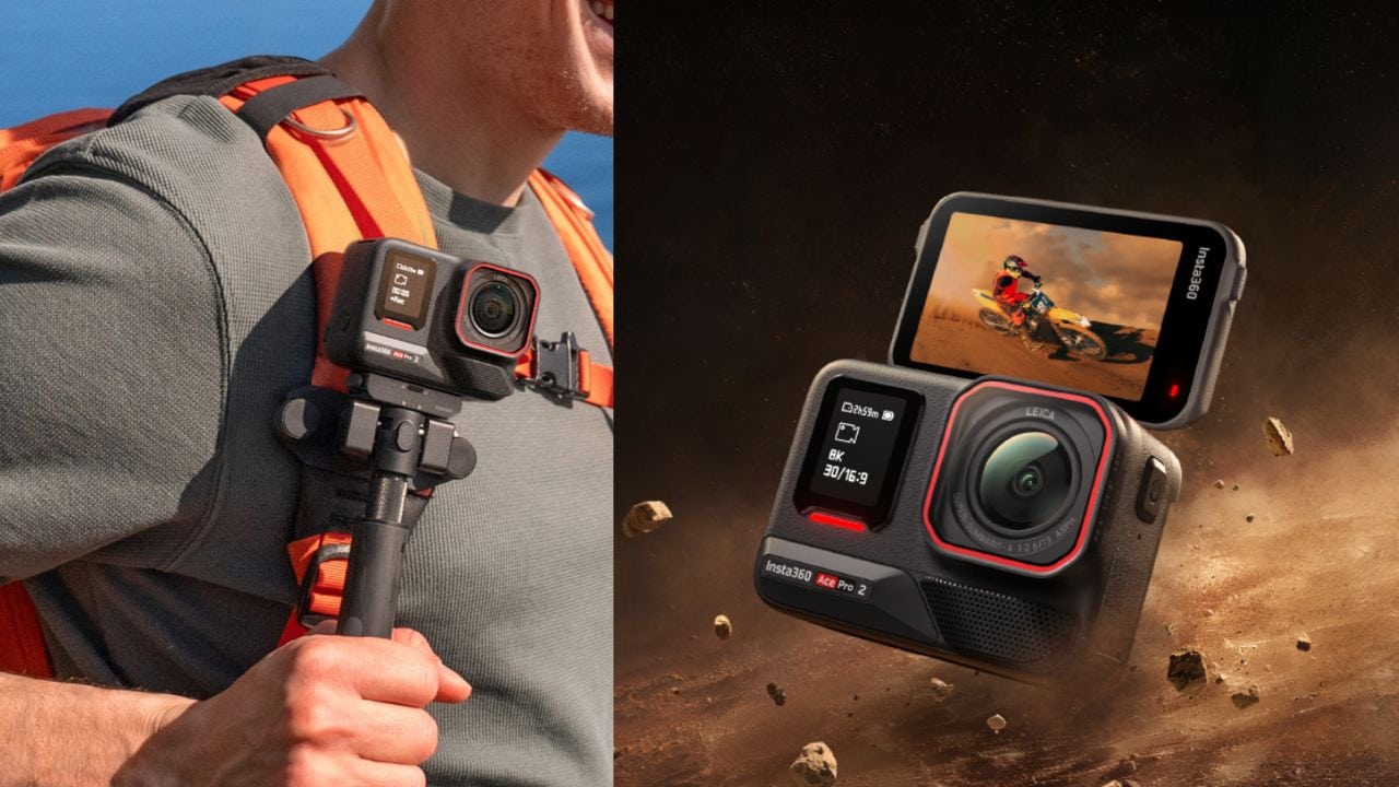 Inst360-Ace-Pro-2-NoypiGeeks