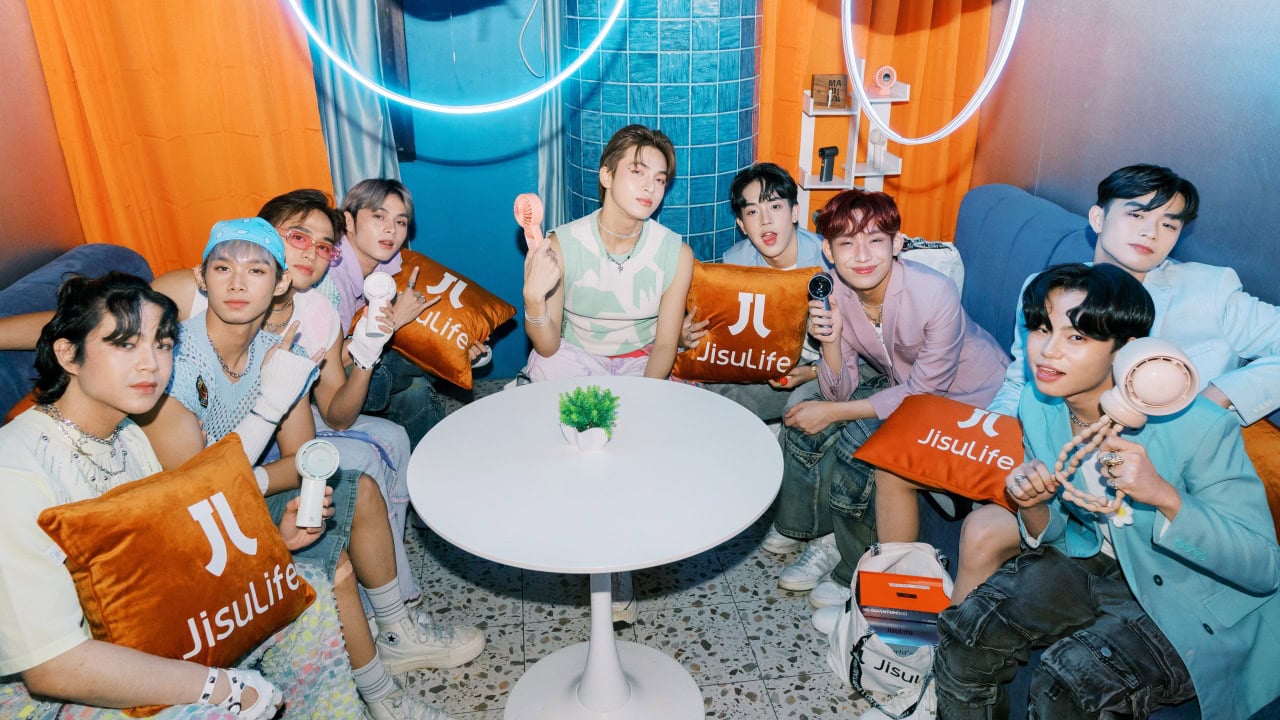 Jisulife-Philippines-5923