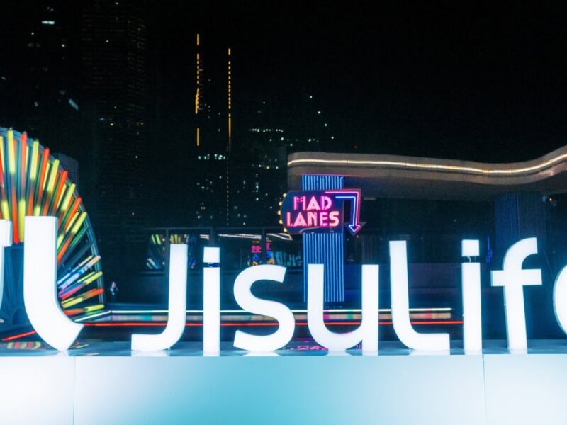 Jisulife-Philippines-5924