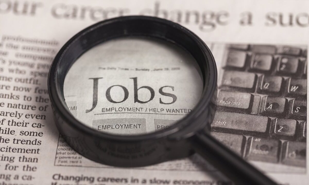 Job-satisfaction-Gen-Z-NCR-workers