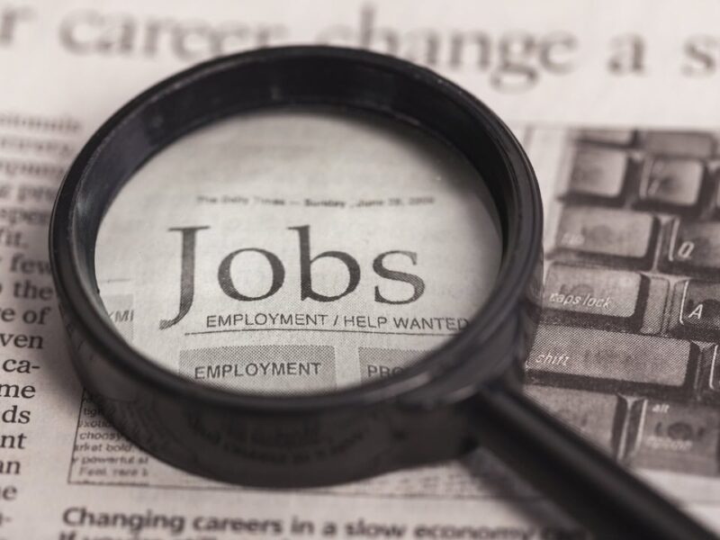 Job-satisfaction-Gen-Z-NCR-workers