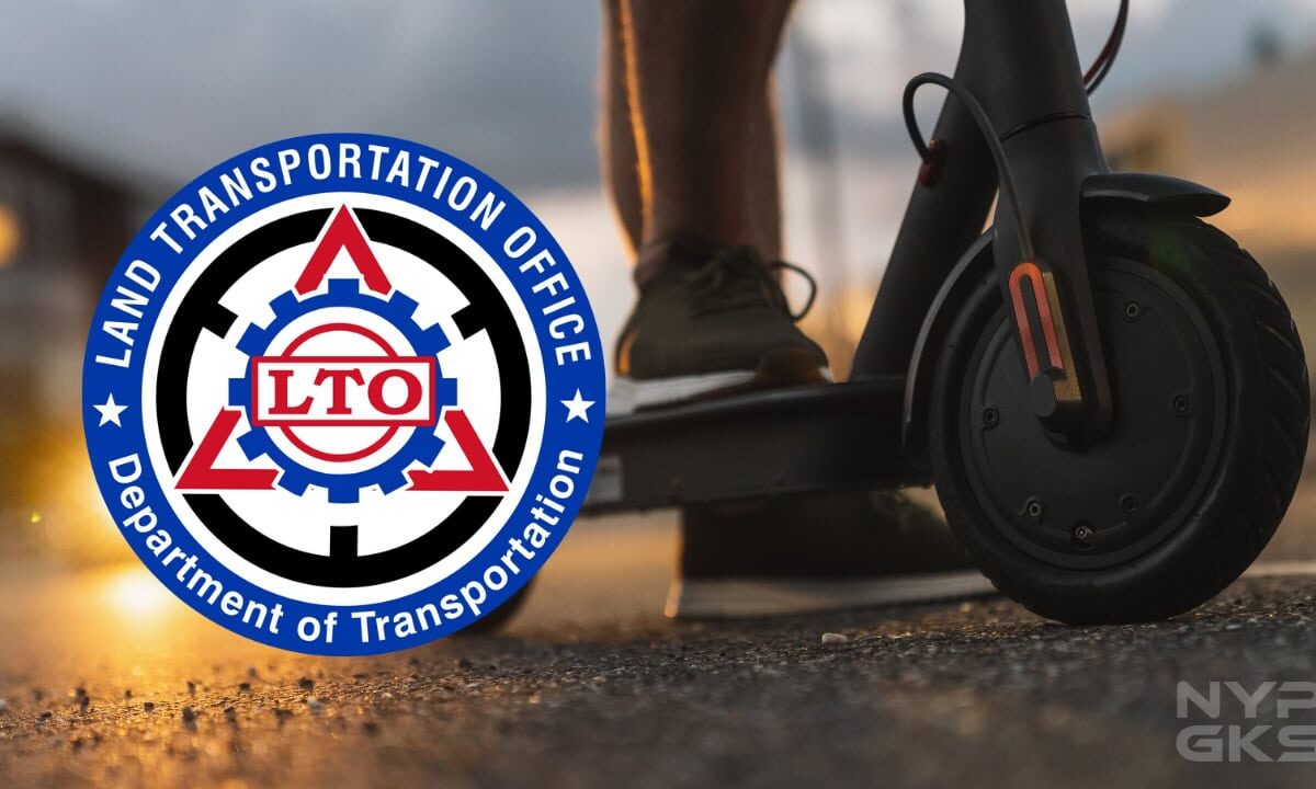 LTO-suspends-requirements-rules-light-electric-vehicles