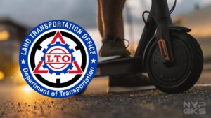 LTO-suspends-requirements-rules-light-electric-vehicles