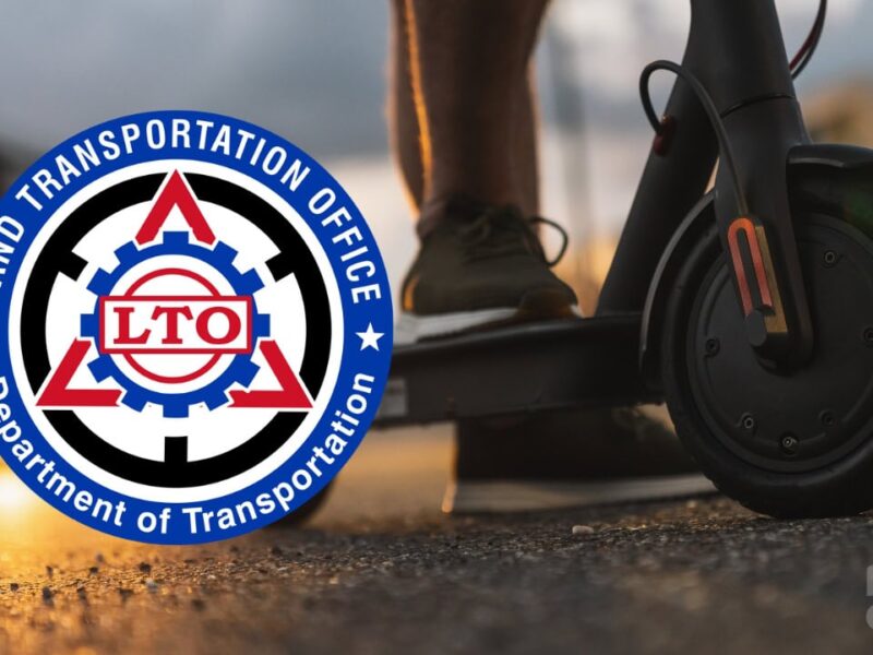 LTO-suspends-requirements-rules-light-electric-vehicles