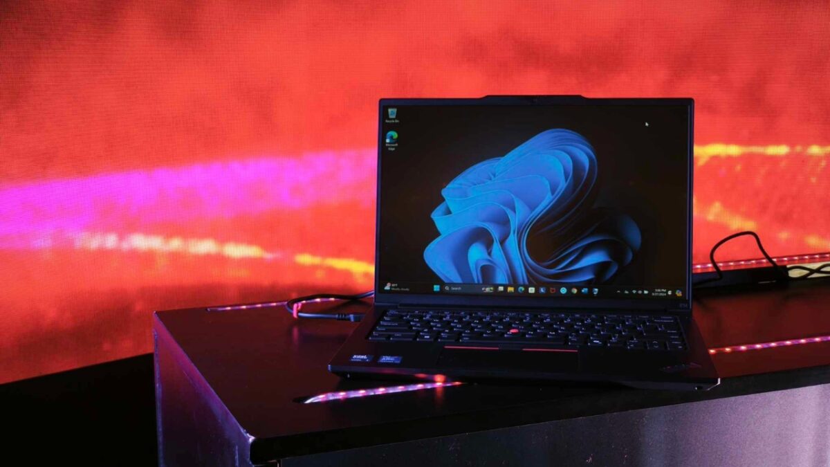 Lenovo-AI-laptops-PCs-Philippines