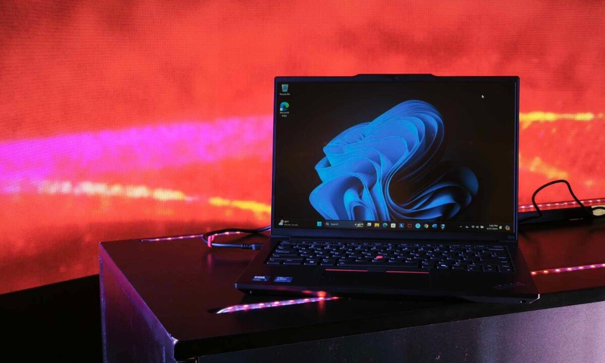 Lenovo-AI-laptops-PCs-Philippines