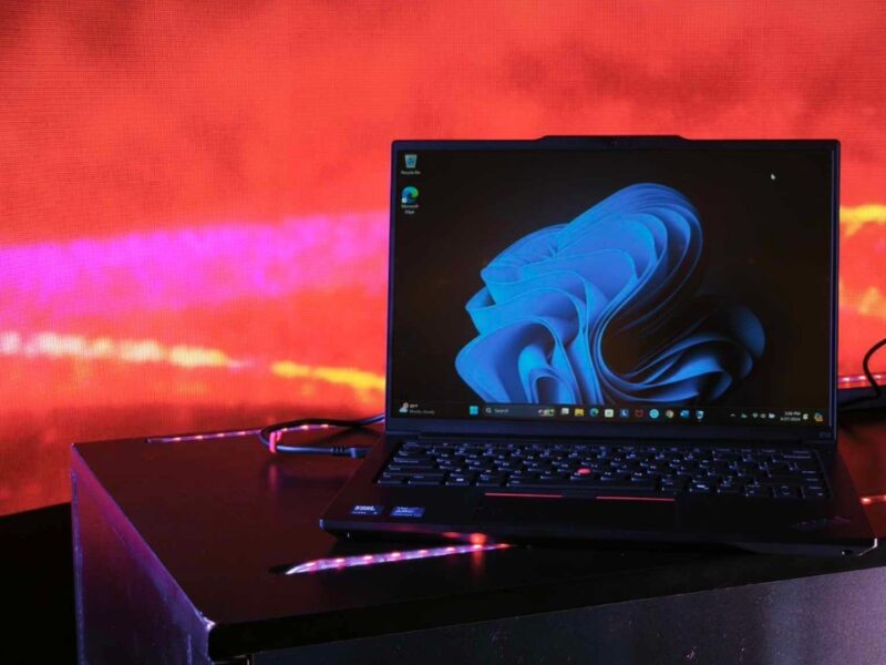 Lenovo-AI-laptops-PCs-Philippines