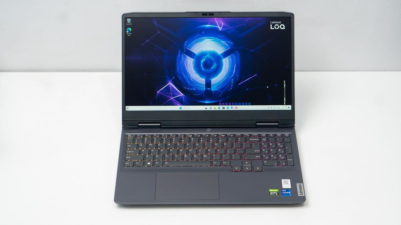 Lenovo-LOQ-15IRH8-Home-Credit-1