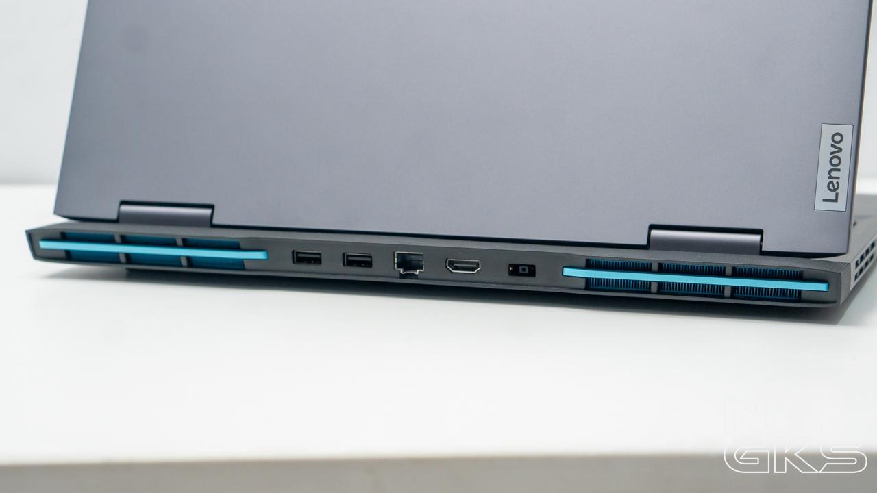 Lenovo-LOQ-15IRH8-Home-Credit-2