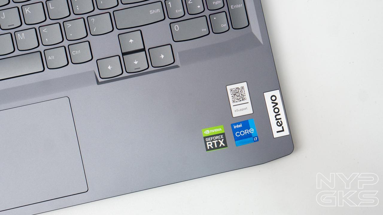 Lenovo-LOQ-15IRH8-Home-Credit-4