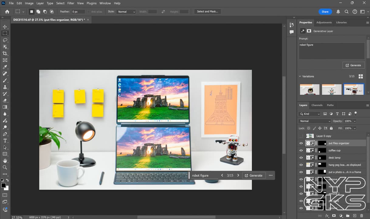 Lenovo-Yoga-Book-9i-Intel-Core-Ultra-01