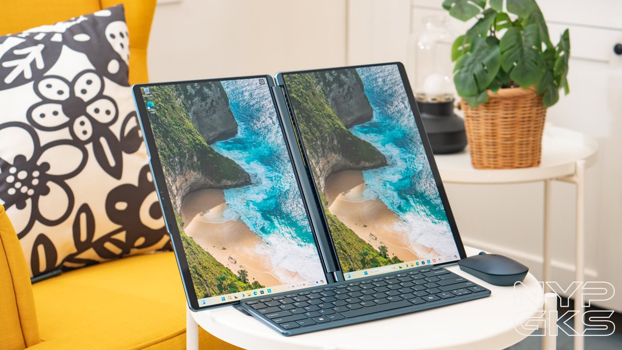 Lenovo-Yoga-Book-9i-Intel-Core-Ultra-02