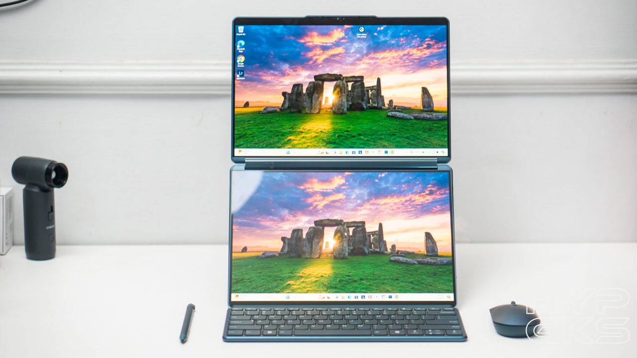 Lenovo-Yoga-Book-9i-Intel-Core-Ultra-03