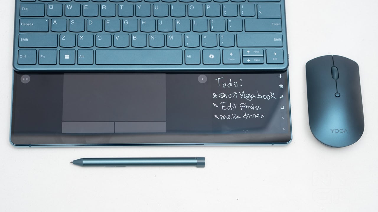 Lenovo-Yoga-Book-9i-Intel-Core-Ultra-04