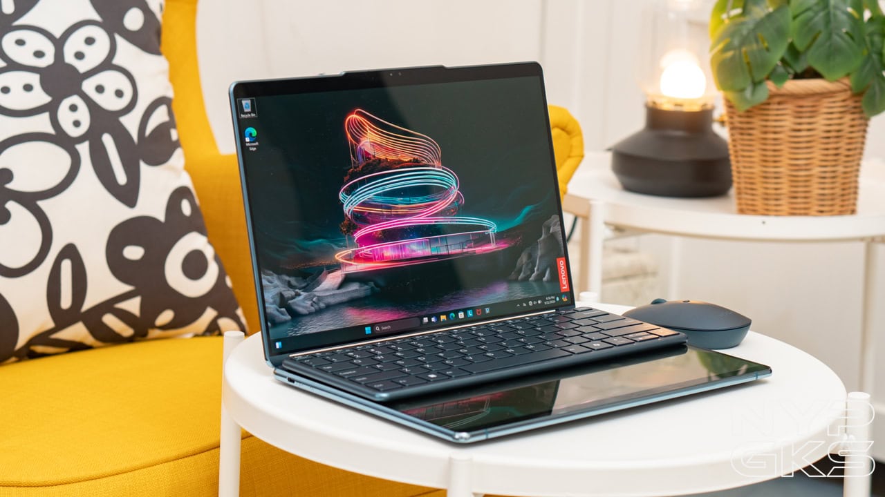 Lenovo-Yoga-Book-9i-Intel-Core-Ultra-07