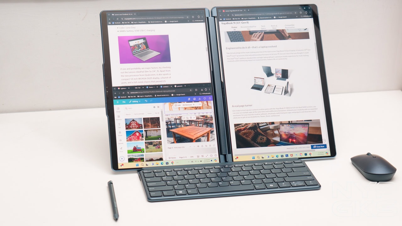 Lenovo-Yoga-Book-9i-Intel-Core-Ultra-08