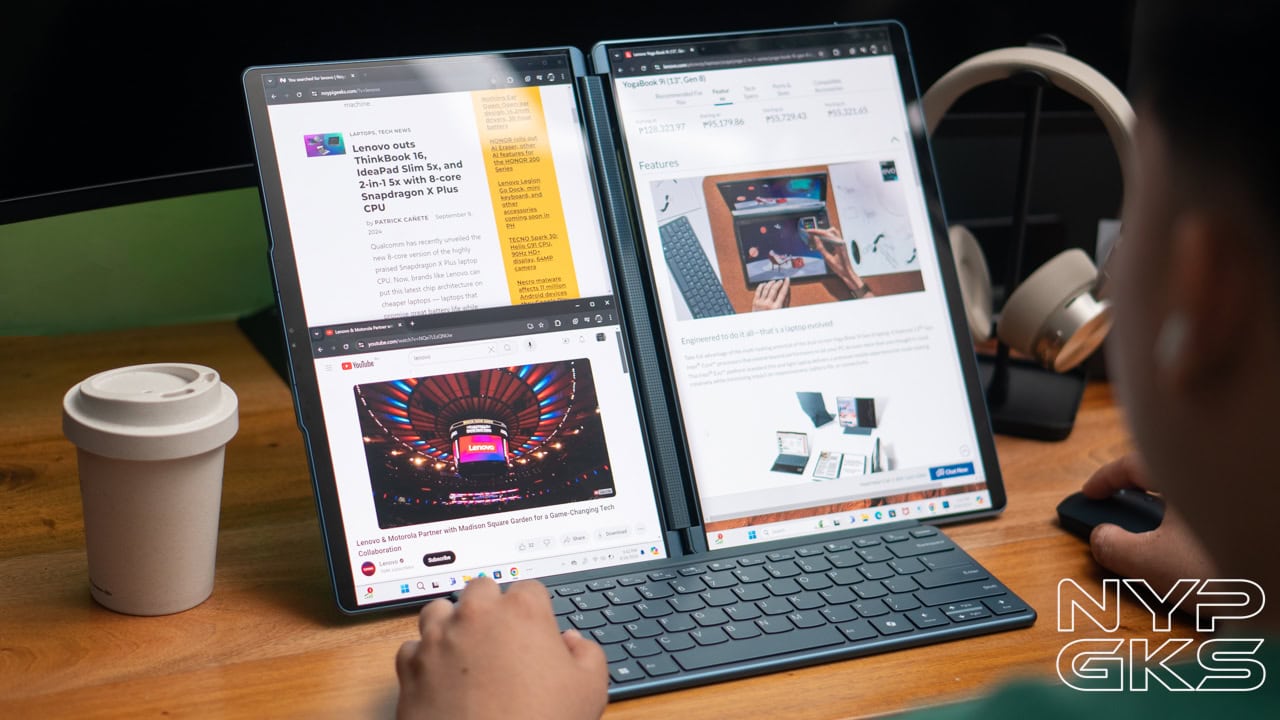 Lenovo-Yoga-Book-9i-Intel-Core-Ultra-10