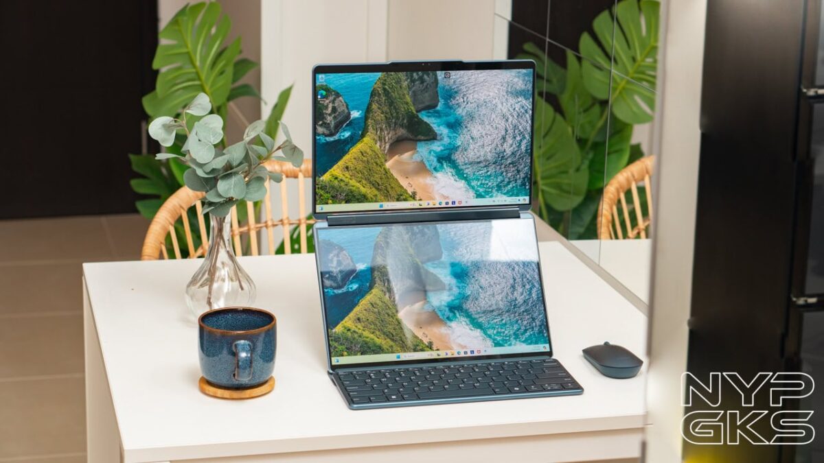 Lenovo-Yoga-Book-9i-Intel-Core-Ultra-14