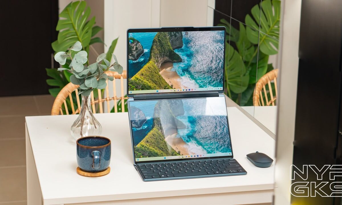 Lenovo-Yoga-Book-9i-Intel-Core-Ultra-14