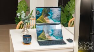 Lenovo-Yoga-Book-9i-Intel-Core-Ultra-14