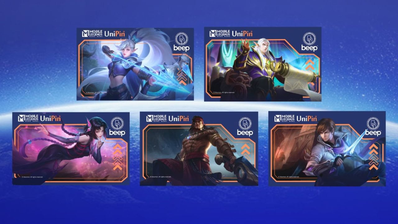 MLBB-Beep-Cards