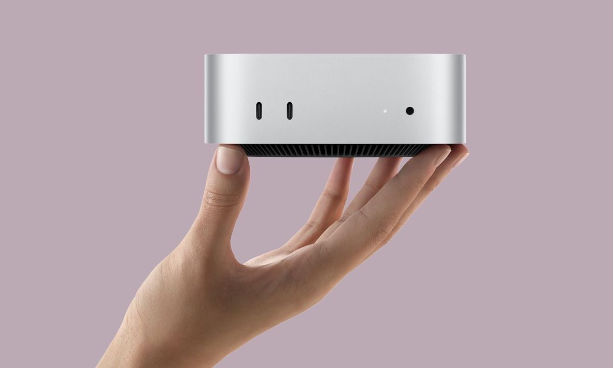 Mac-mini-2024