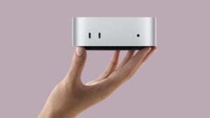 Mac-mini-2024