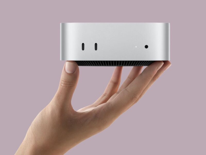 Mac-mini-2024