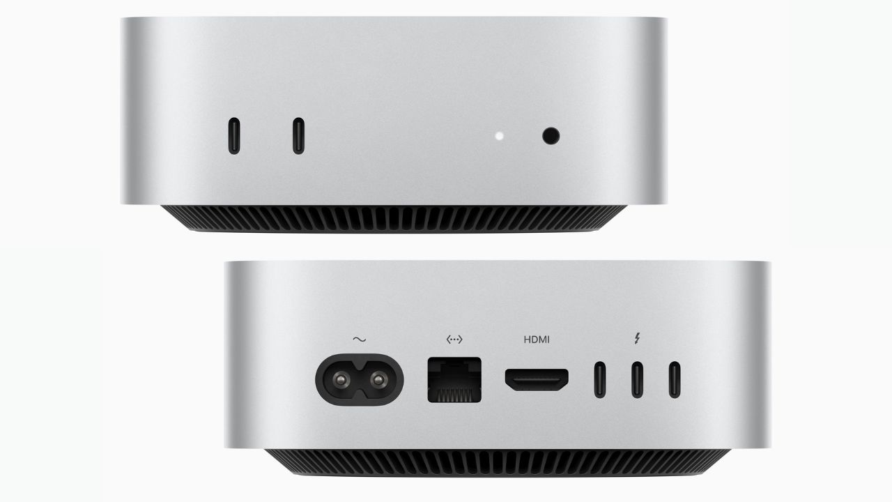 Mac-mini-2024-ports