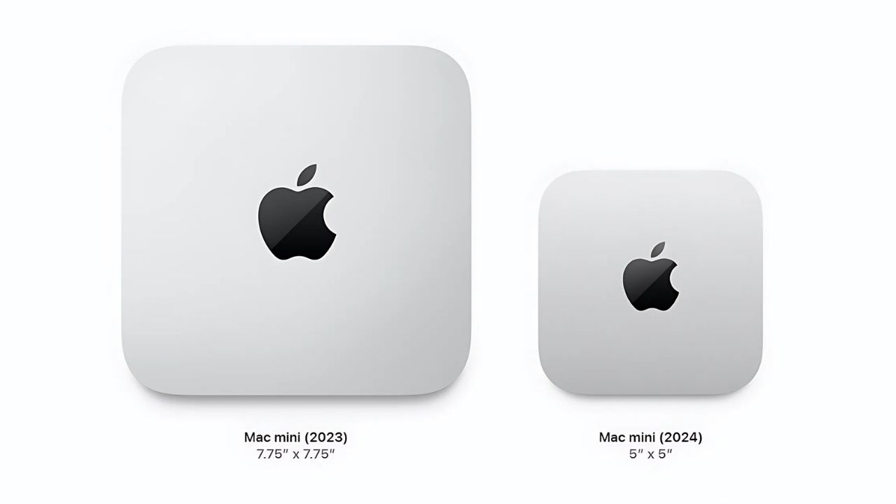 Mac-mini-M4