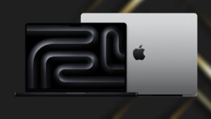 Macbook-Pro-M4