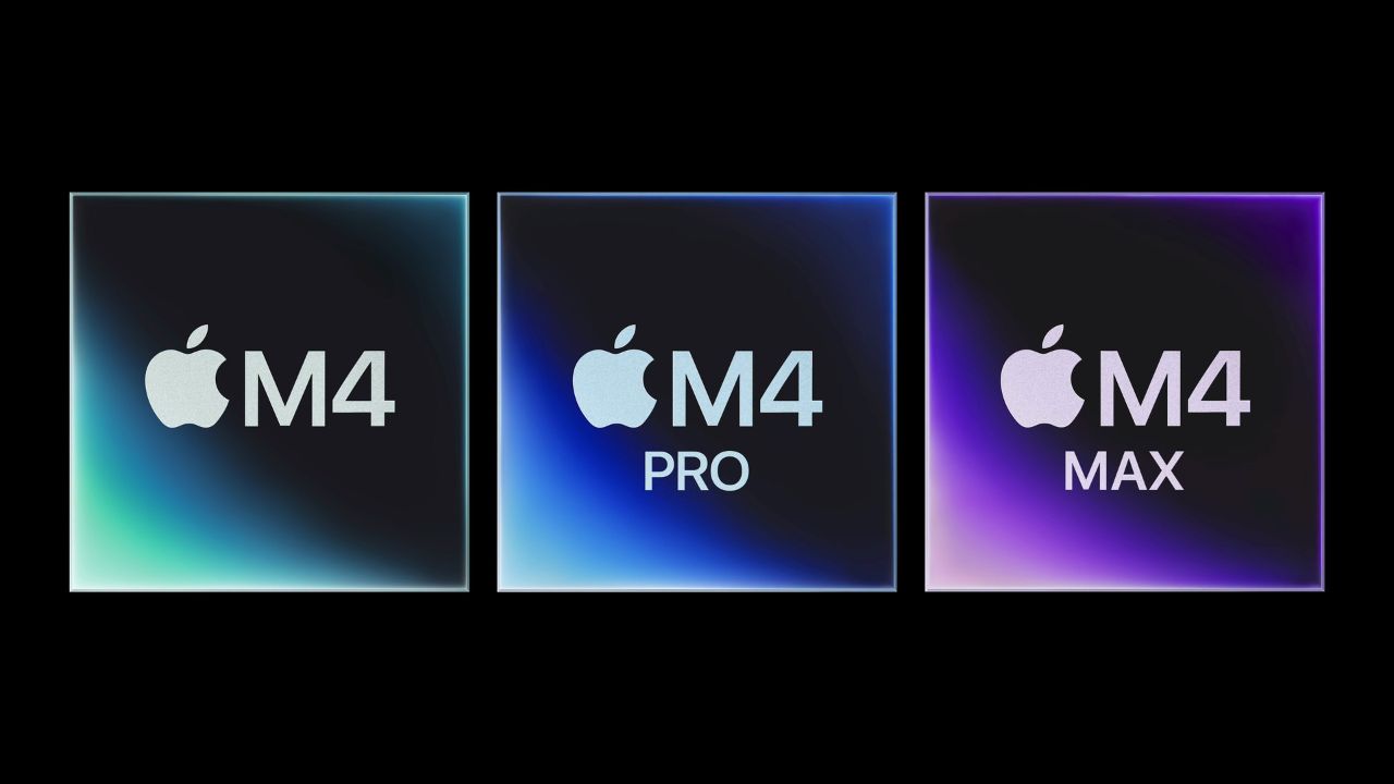 Macbook-Pro-M4-Specs-Features