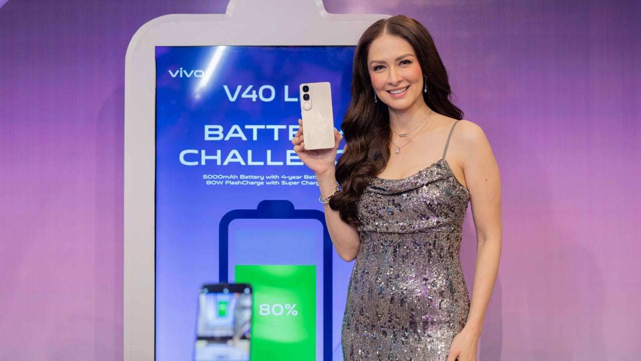 Marian-Rivera-vivo-V40-Lite-Battery-Warranty