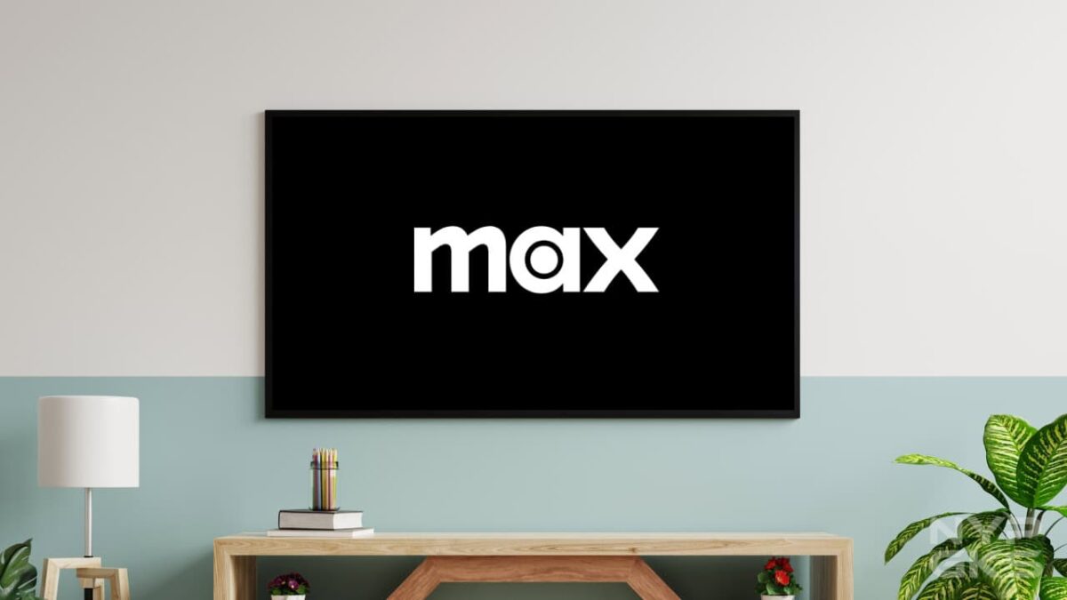 Max-Philippines-NoypiGeeks