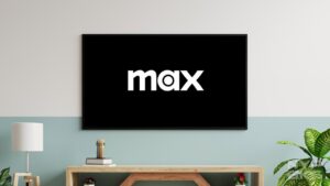 Max-Philippines-NoypiGeeks