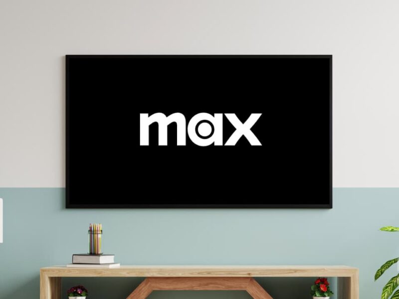 Max-Philippines-NoypiGeeks