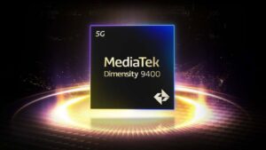 MediaTek-Dimensity-9400