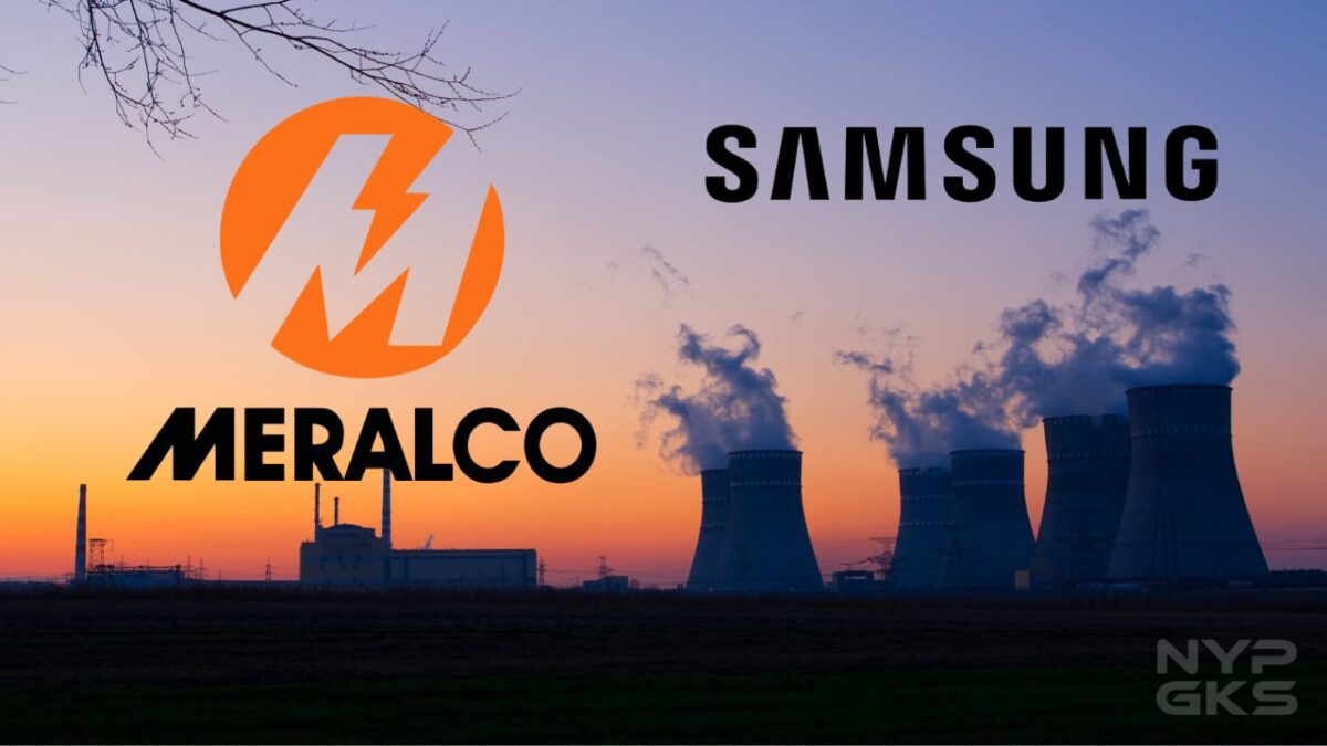 Meralco-Samsung-Nuclear-Energy-PH
