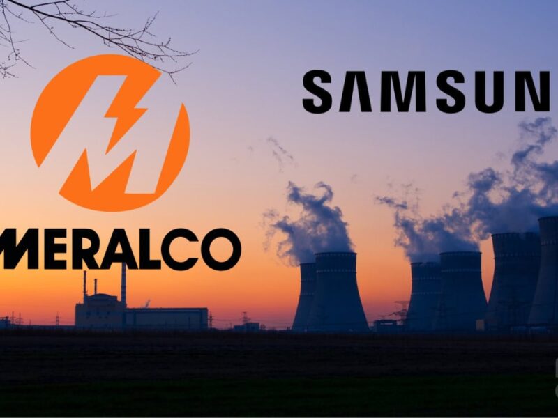 Meralco-Samsung-Nuclear-Energy-PH