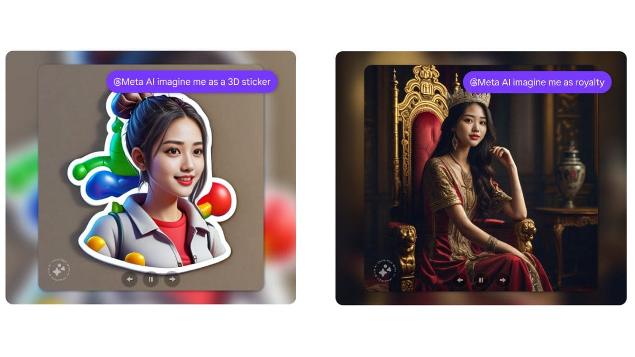 Meta-AI-Philippines-NoypiGeeks